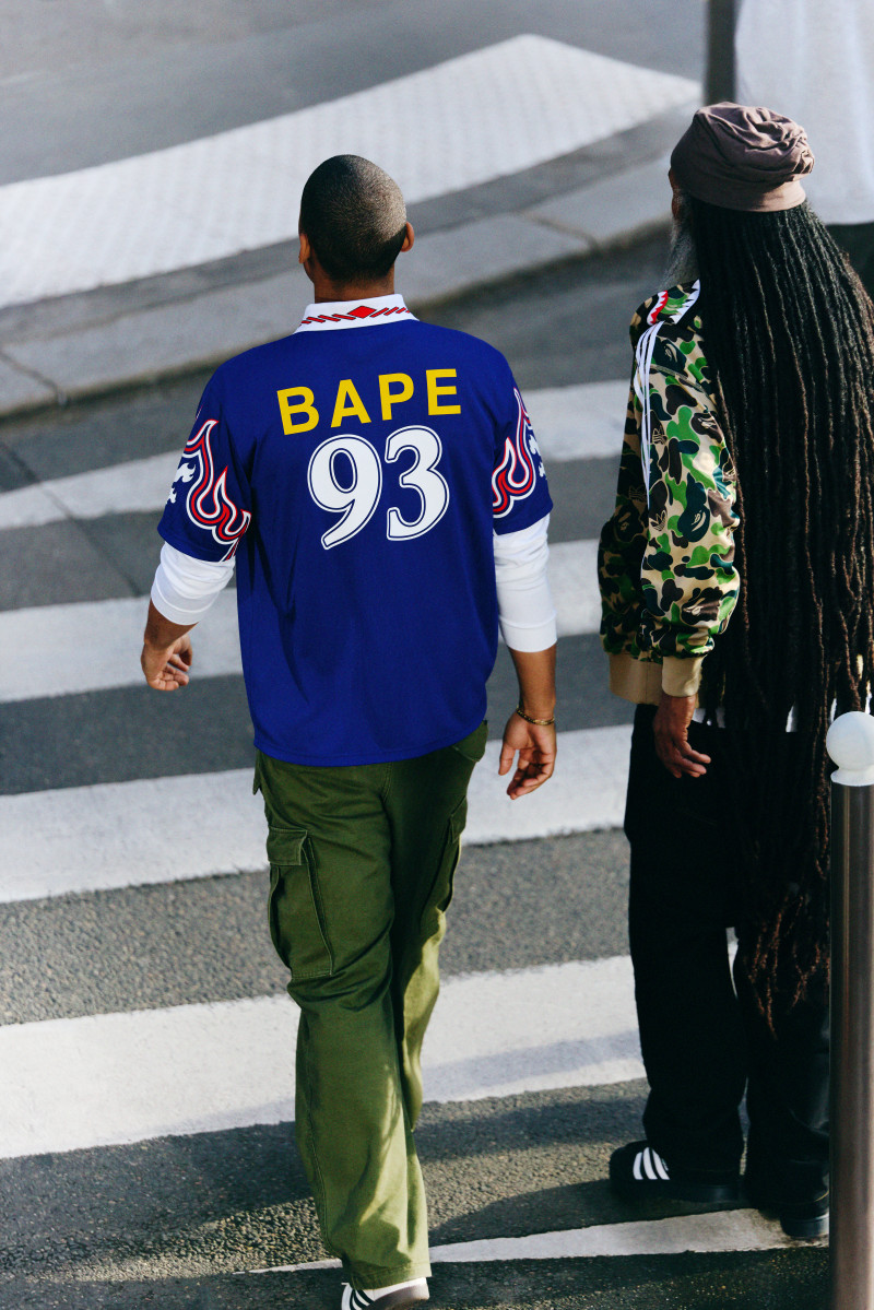 Adidas x Bape image-13