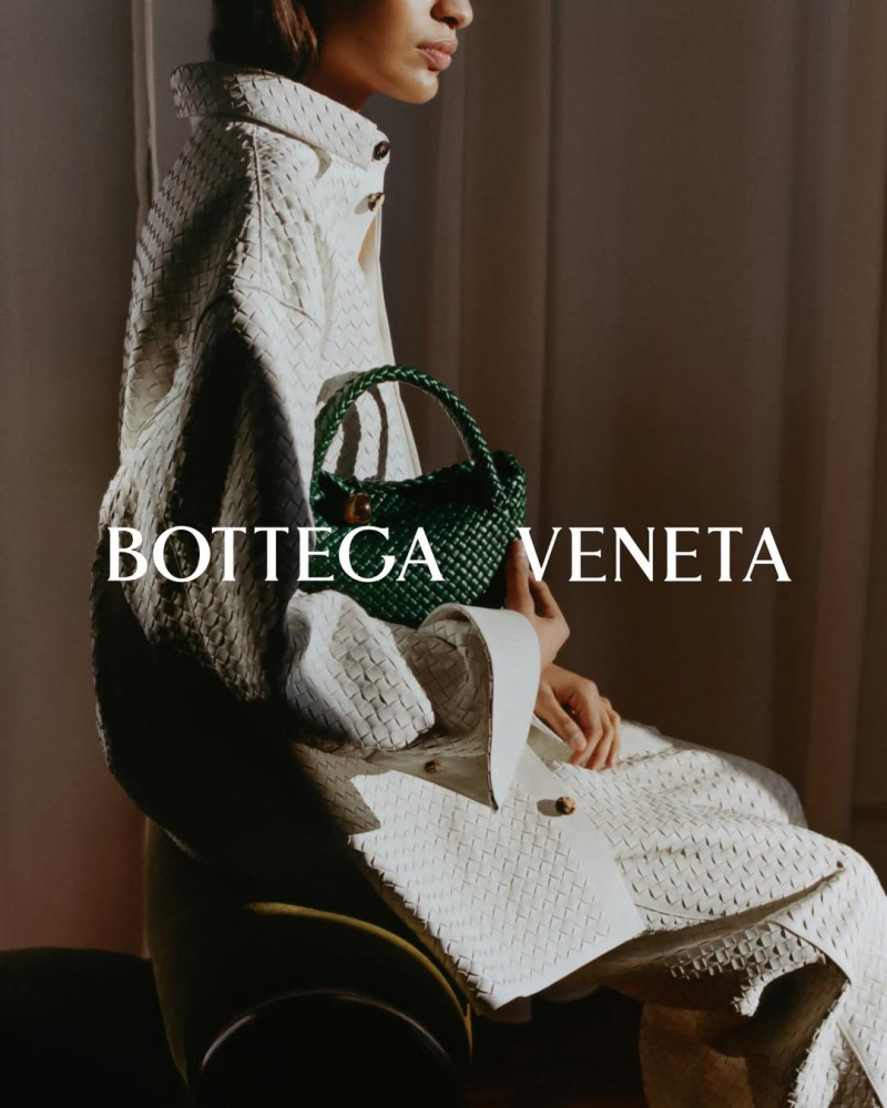 Bottega Veneta