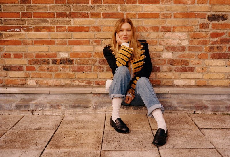 Harper’s Bazaar France image-3