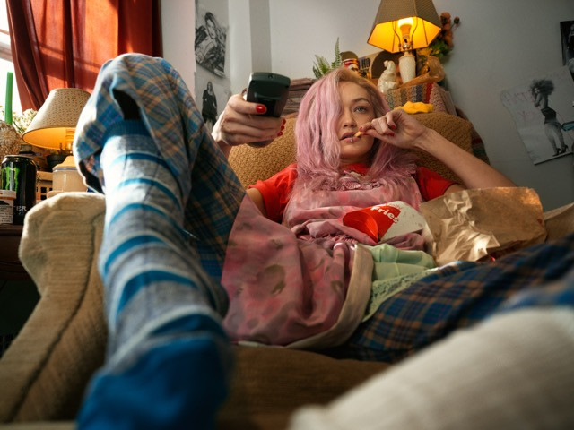 Love Magazine image-7