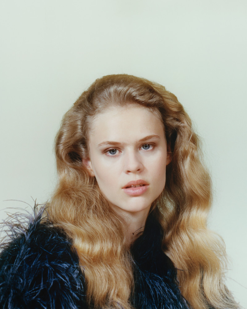 Muse Magazine image-2