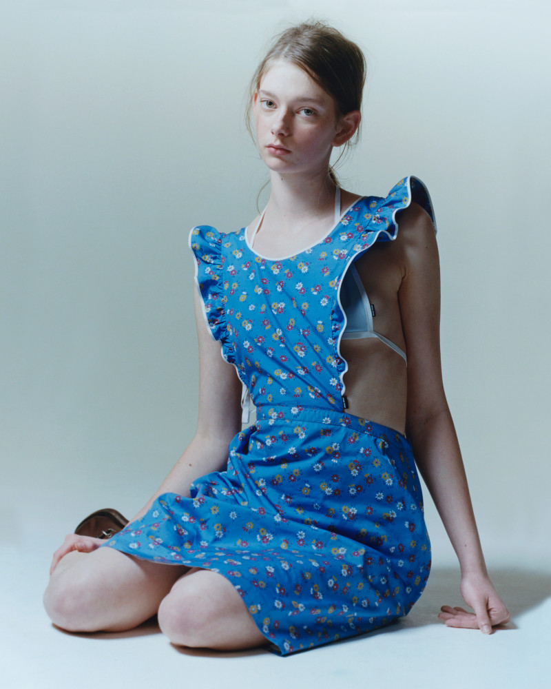 Muse Magazine image-3