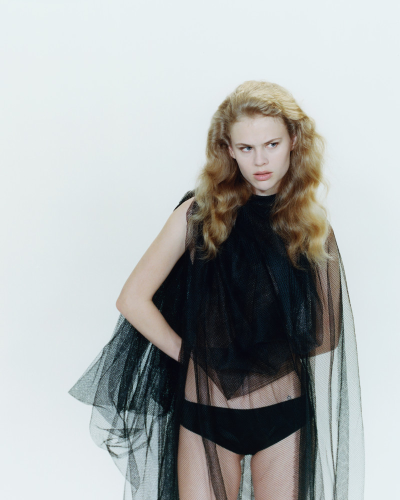 Muse Magazine image-1