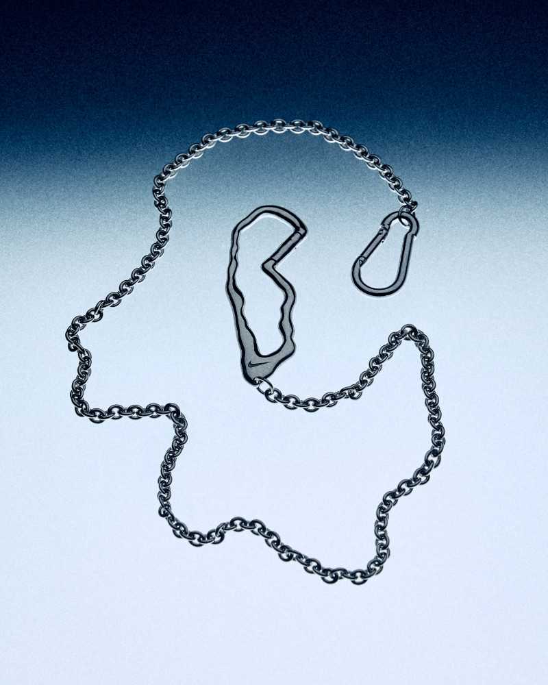 Nike Atelier image-2