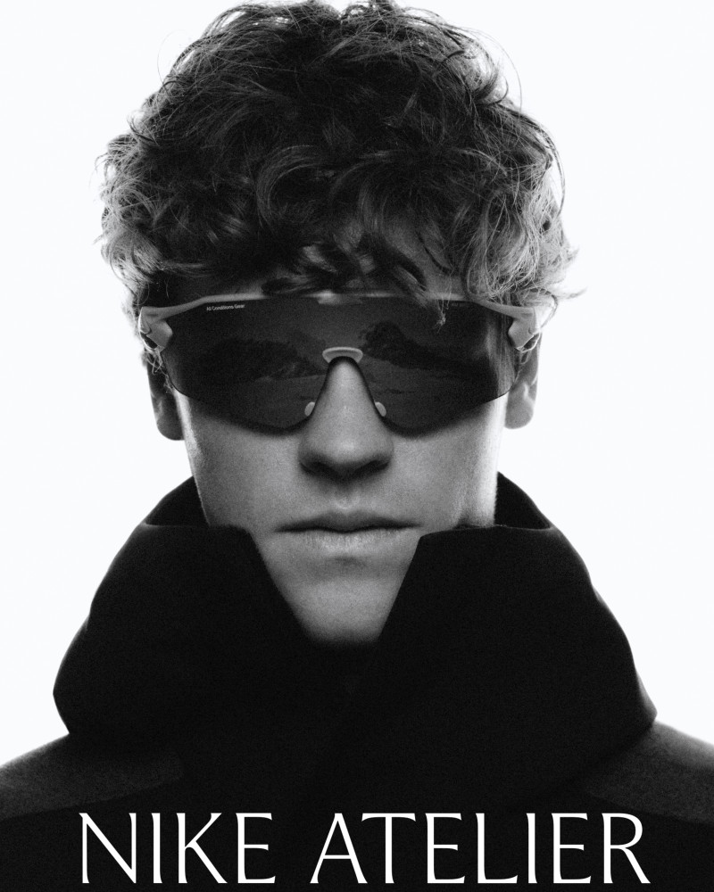 Nike Atelier image-0