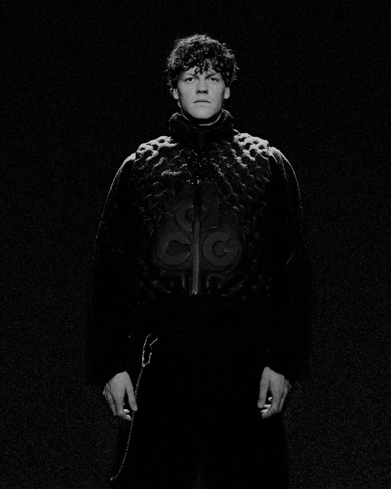 Nike Atelier image-5