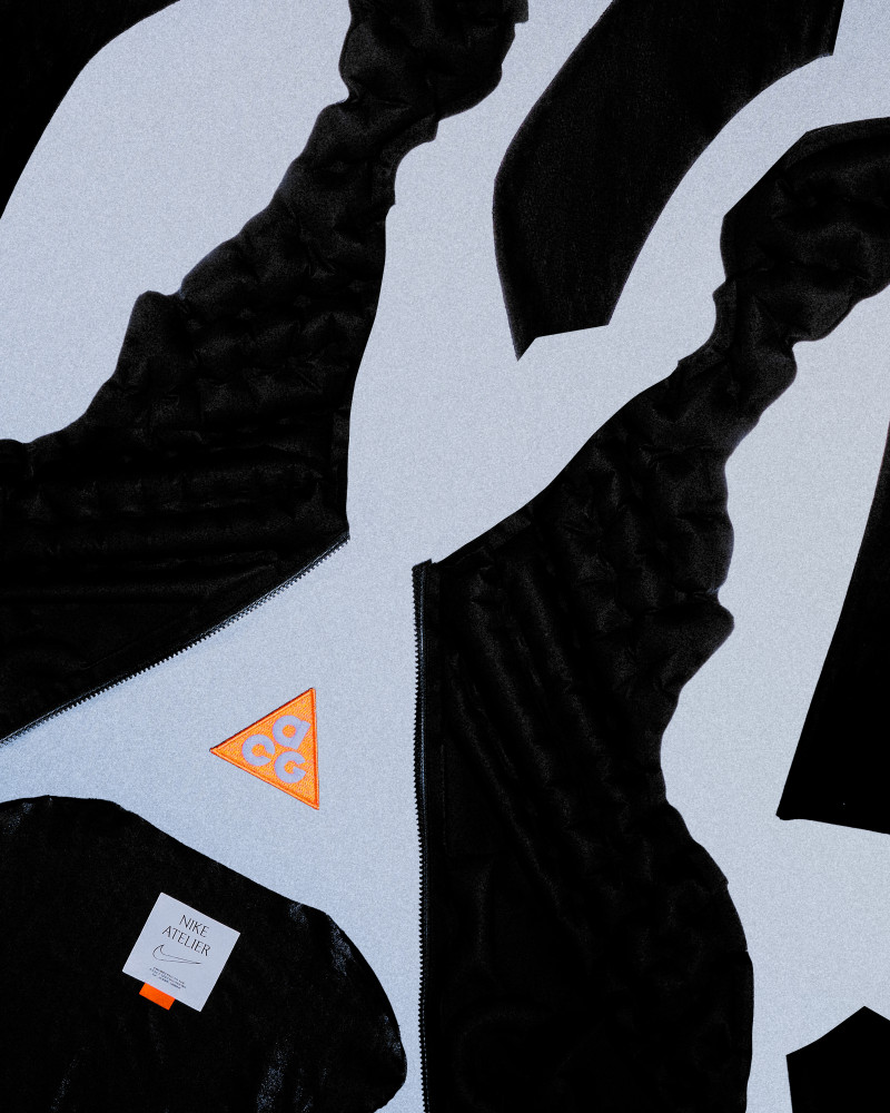 Nike Atelier image-6