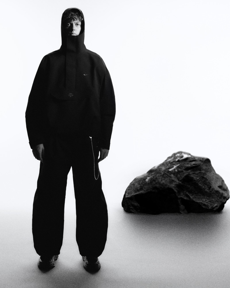 Nike Atelier image-4