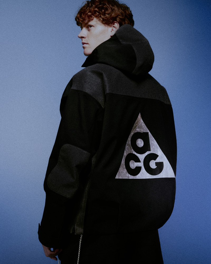 Nike Atelier image-8